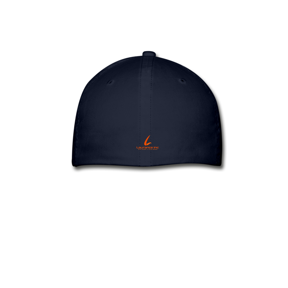 Baseball Cap - navy