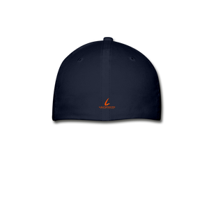 Baseball Cap - navy